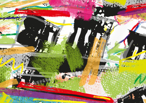 Abstractionwave 009-19