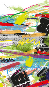 Abstractionwave 009-29