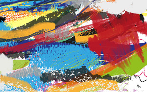 Abstractionwave 010-02