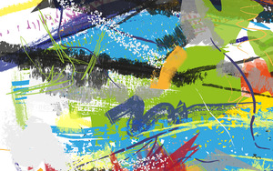 Abstractionwave 010-04