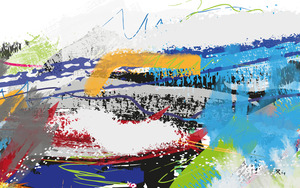 Abstractionwave 010-09