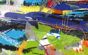 Abstractionwave 010-11