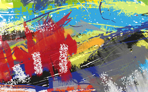 Abstractionwave 010-15