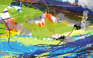 Abstractionwave 010-16