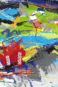 Abstractionwave 010-34