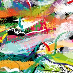 Abstractionwave 003-04