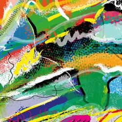 Abstractionwave 003-05