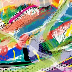 Abstractionwave 003-08