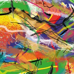 Abstractionwave 005-06