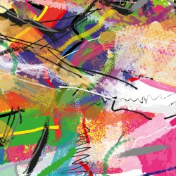 Abstractionwave 005-10