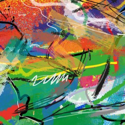Abstractionwave 005-11