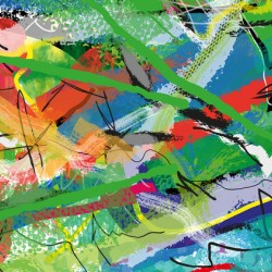 Abstractionwave 005-14