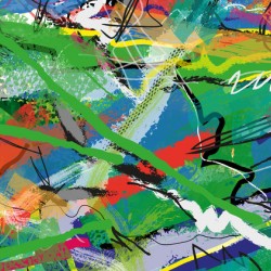 Abstractionwave 005-17