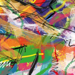 Abstractionwave 005-24