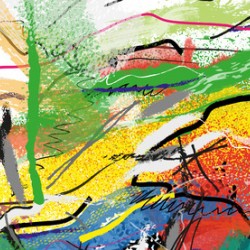 Abstractionwave 005-26