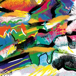 Abstractionwave 006-01