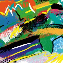 Abstractionwave 006-05