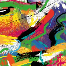 Abstractionwave 006-06