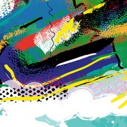 Abstractionwave 006-07