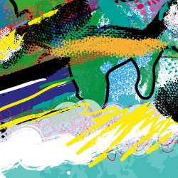 Abstractionwave 006-09