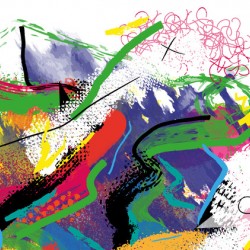 Abstractionwave 006-12