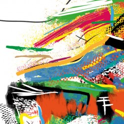 Abstractionwave 006-16