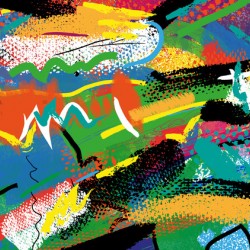 Abstractionwave 006-21
