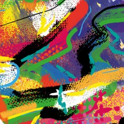 Abstractionwave 006-23