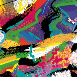 Abstractionwave 006-24