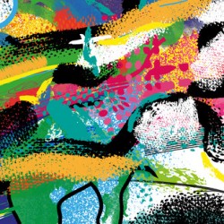 Abstractionwave 006-28