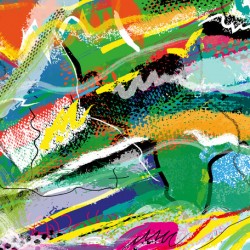 Abstractionwave 007-05
