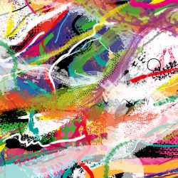 Abstractionwave 007-10
