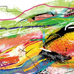Abstractionwave 007-26