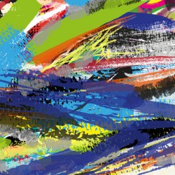 Abstractionwave 008-10