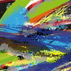 Abstractionwave 008-24