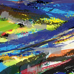 Abstractionwave 008-28