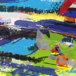 Abstractionwave 008-29