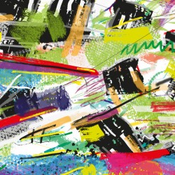 Abstractionwave 009-01