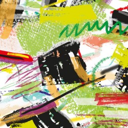 Abstractionwave 009-04