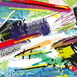 Abstractionwave 009-05