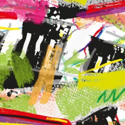 Abstractionwave 009-06