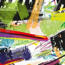 Abstractionwave 009-11