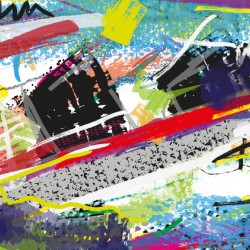Abstractionwave 009-14