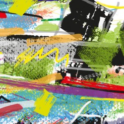 Abstractionwave 009-15