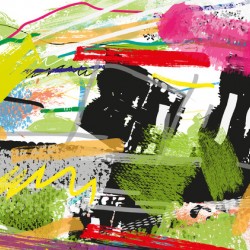 Abstractionwave 009-18