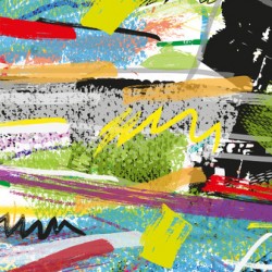 Abstractionwave 009-29