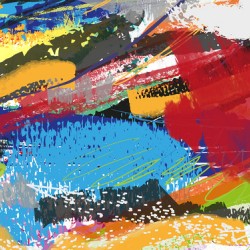 Abstractionwave 010-02
