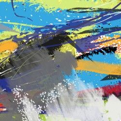 Abstractionwave 010-05