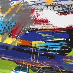Abstractionwave 010-06