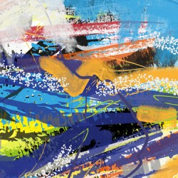 Abstractionwave 010-10